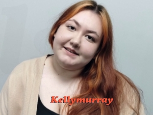 Kellymurray