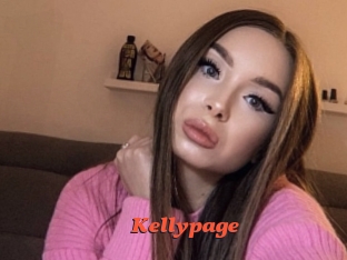 Kellypage