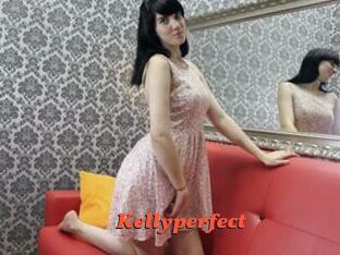 Kellyperfect