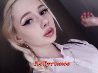 Kellyromeo