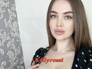 Kellyrossi