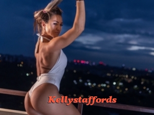 Kellystaffords