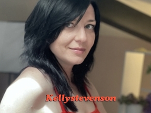 Kellystevenson