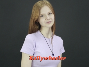 Kellywheeler
