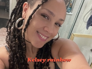 Kelsey_rainbow