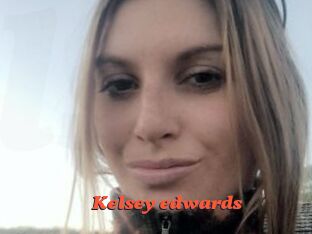 Kelsey_edwards