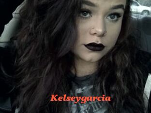 Kelsey_Garcia