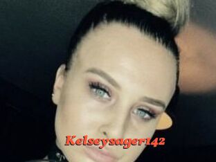 Kelseysager142
