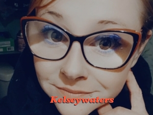 Kelseywaters