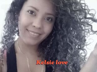 Kelsie_love