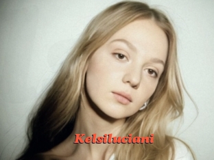 Kelsiluciani