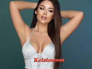 Kelsimoon
