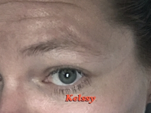 Kelssy
