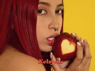 Kelsymc