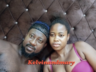 kelvinandmary Livespot
