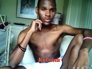 Kelvink