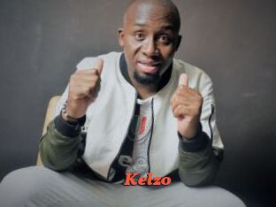 Kelzo