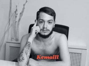 Kemalll