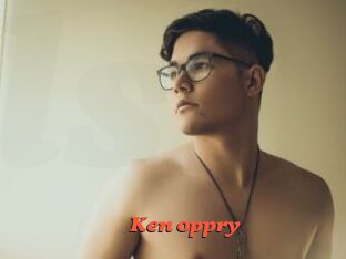 Ken_oppry