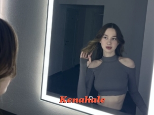 Kenahale