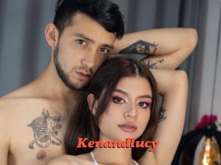 Kenandlucy