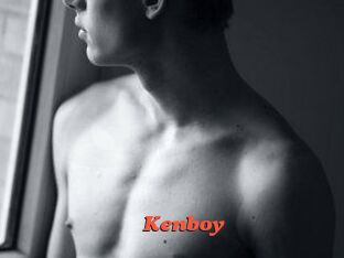 Kenboy