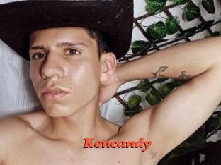 Kencandy