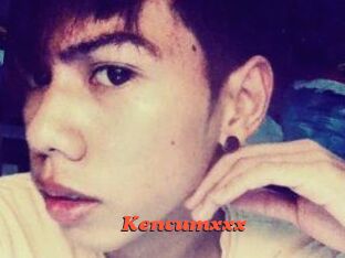 Kencumxxx