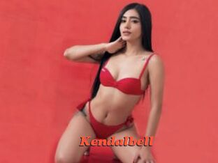 Kendalbell