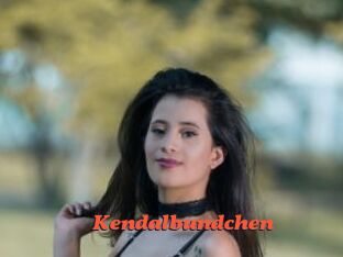 Kendalbundchen