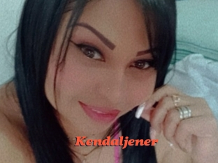 Kendaljener