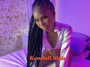 Kendall_blair