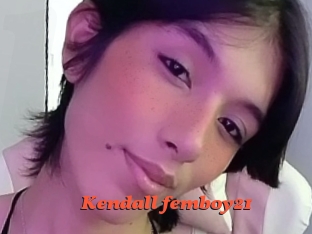 Kendall_femboy21