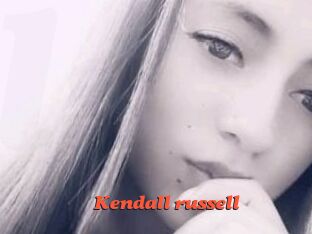 Kendall_russell