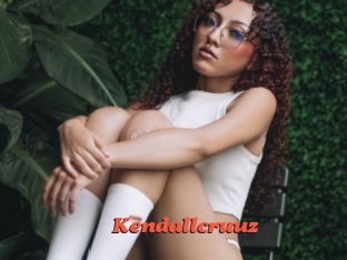 Kendallcruuz