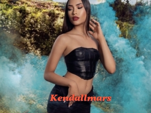 Kendallmars