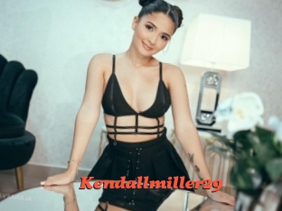Kendallmiller29