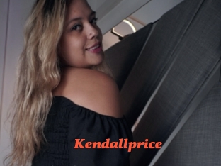 Kendallprice