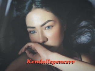 Kendallspencerr