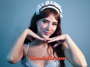 Kendallsynn