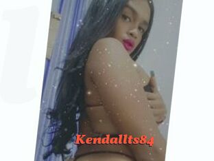 Kendallts84