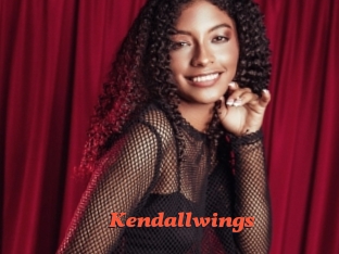 Kendallwings
