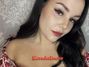 Kendalnew
