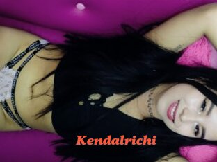 Kendalrichi