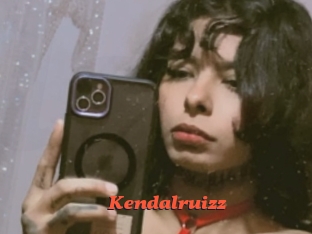 Kendalruizz