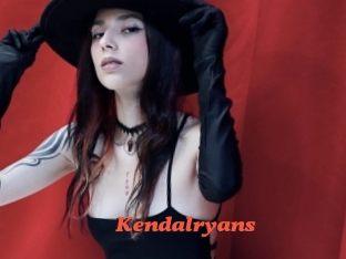 Kendalryans