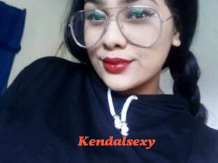 Kendalsexy