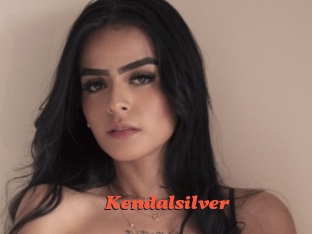Kendalsilver