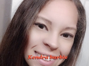 Kendra_barbie