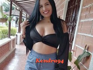 Kendra94